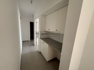 Apartment For Sale  in  Universal