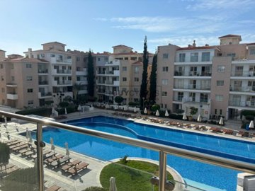 Apartment For Sale  in  Universal