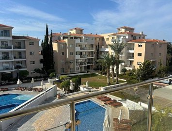 Apartment For Sale  in  Universal