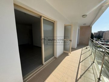 Apartment For Sale  in  Universal