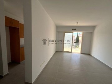 Apartment For Sale  in  Universal