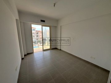 Apartment For Sale  in  Universal