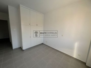 Apartment For Sale  in  Universal