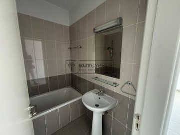 Apartment For Sale  in  Universal