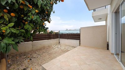 Semi Detached Villa For Sale  in  Universal