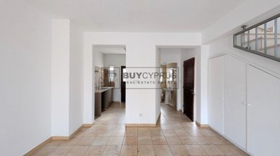 Semi Detached Villa For Sale  in  Universal