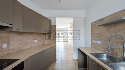 Semi Detached Villa For Sale  in  Universal