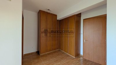 Detached Villa For Sale  in  Tsada
