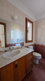 Detached Villa For Sale  in  Tsada