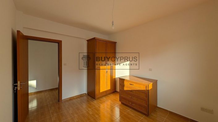Image No.16-3 Bed Villa for sale