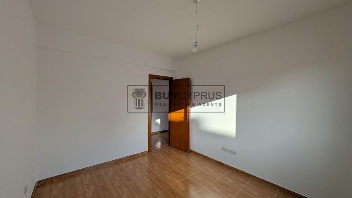 Image No.20-3 Bed Villa for sale