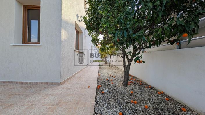 Image No.24-3 Bed Villa for sale