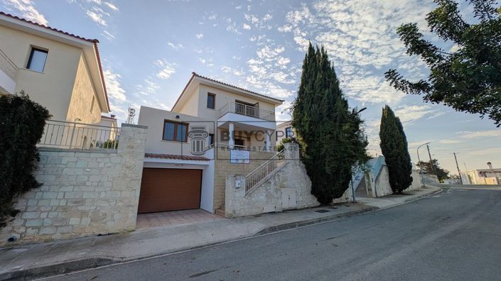 Image No.25-3 Bed Villa for sale