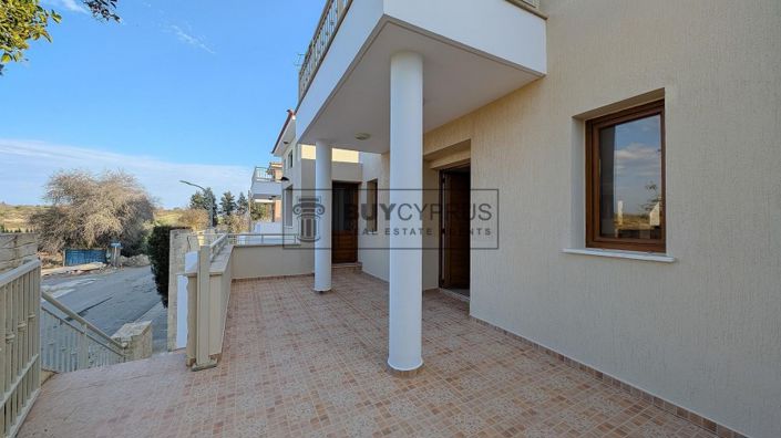 Image No.5-3 Bed Villa for sale