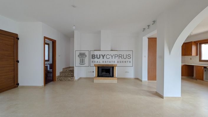 Image No.8-3 Bed Villa for sale