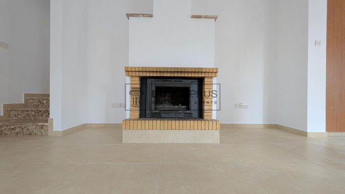 Image No.9-3 Bed Villa for sale