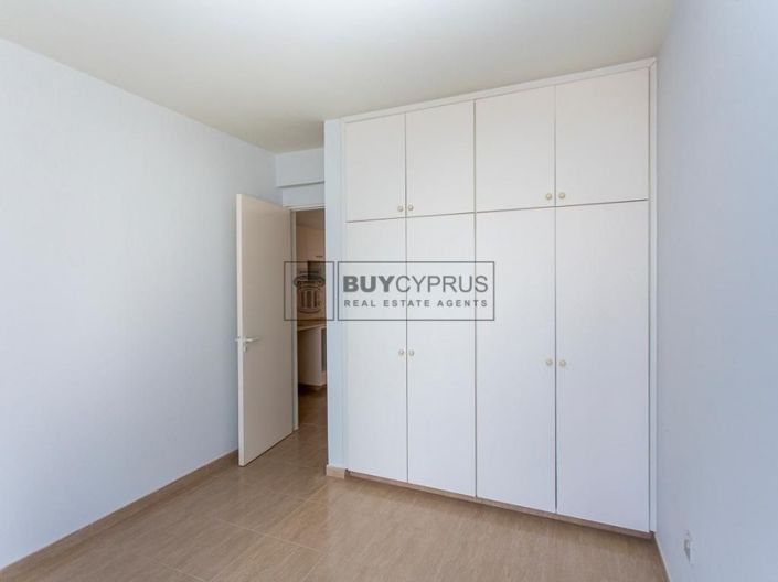 Image No.10-Appartement de 1 chambre à vendre à Peyia