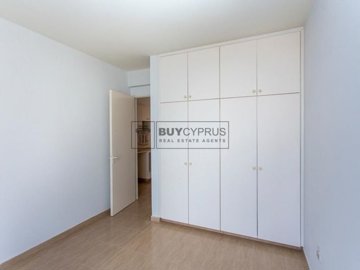 Apartment For Sale  in  Peyia