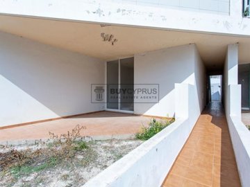 Apartment For Sale  in  Peyia