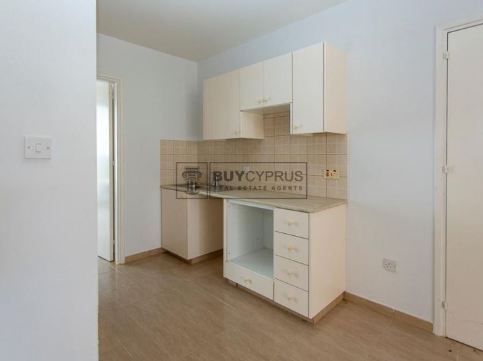 Image No.5-Appartement de 1 chambre à vendre à Peyia