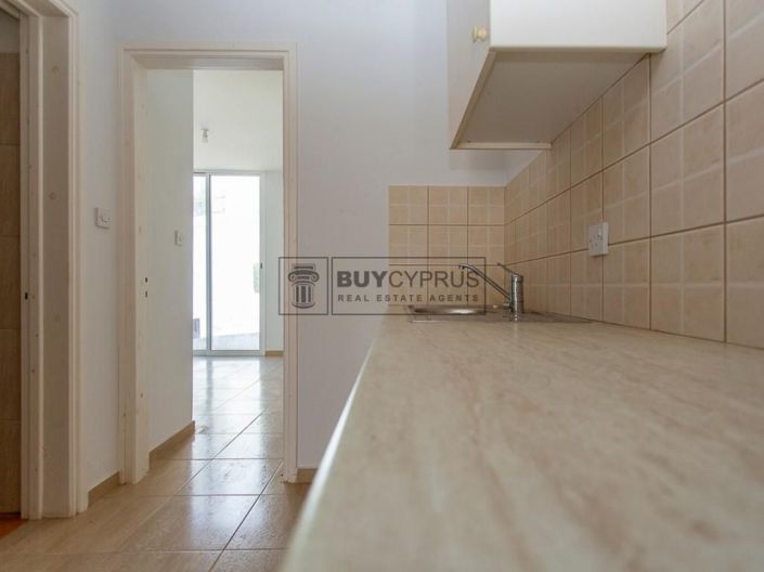 Image No.6-Appartement de 1 chambre à vendre à Peyia