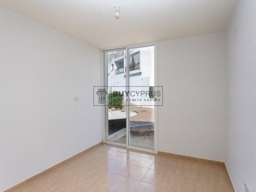 Apartment For Sale  in  Peyia