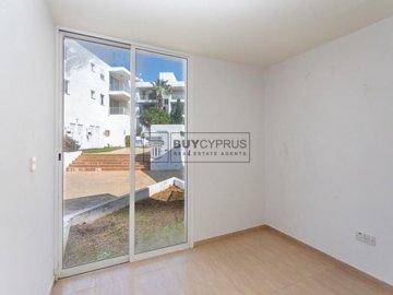 Apartment For Sale  in  Peyia