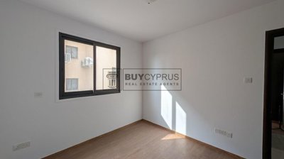 Apartment For Sale  in  Agios Athanasios