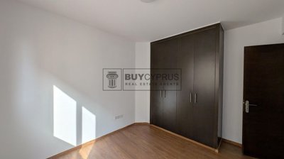 Apartment For Sale  in  Agios Athanasios