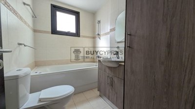 Apartment For Sale  in  Agios Athanasios