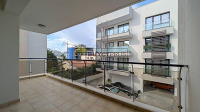 Apartment For Sale  in  Agios Athanasios