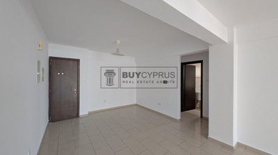 Apartment For Sale  in  Agios Athanasios