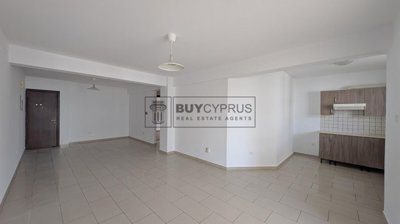 Apartment For Sale  in  Agios Athanasios