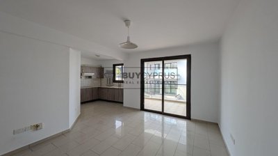 Apartment For Sale  in  Agios Athanasios