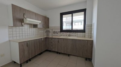 Apartment For Sale  in  Agios Athanasios