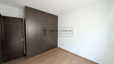 Apartment For Sale  in  Agios Athanasios