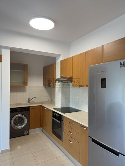 Image No.6-1 Bed Apartment for sale