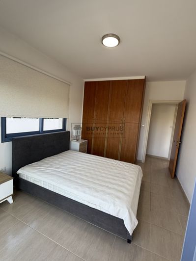 Image No.8-1 Bed Apartment for sale