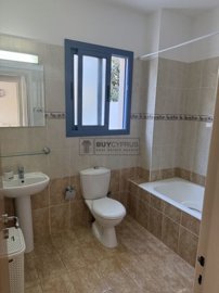 Apartment For Sale  in  Yeroskipou