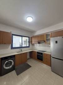 Apartment For Sale  in  Yeroskipou