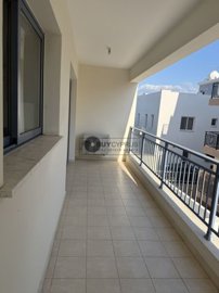Apartment For Sale  in  Yeroskipou