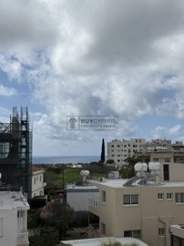 Apartment For Sale  in  Universal