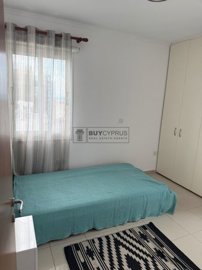 Apartment For Sale  in  Universal