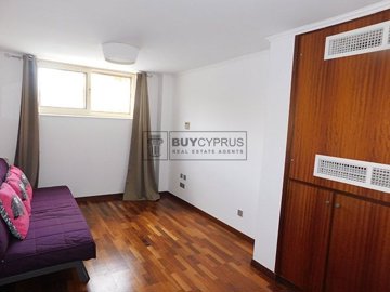 Detached Villa For Sale  in  Latchi