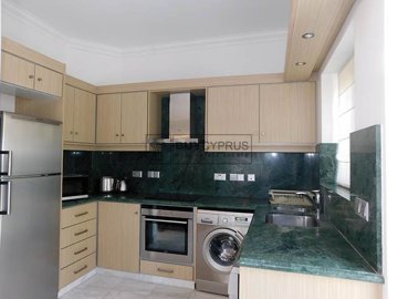 Detached Villa For Sale  in  Latchi