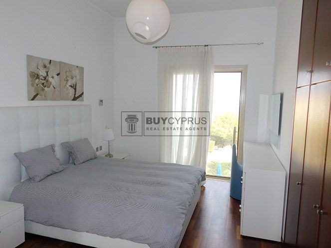 Image No.7-Villa de 3 chambres à vendre à Lachi