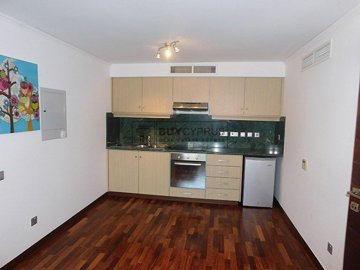 Detached Villa For Sale  in  Latchi