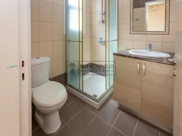 Town House For Sale  in  Argaka