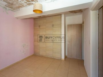 Town House For Sale  in  Argaka