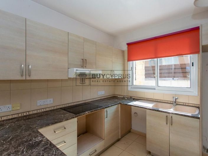 Image No.5-2 Bed Townhouse for sale